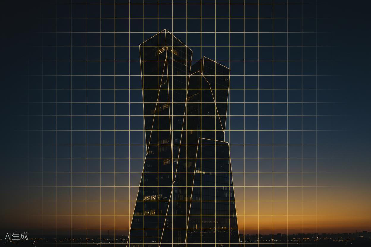 荔浦市